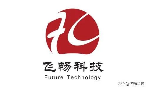 视频光端机常见品牌有哪些?
