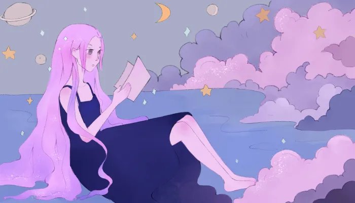 端午节发朋友圈的精美句子
