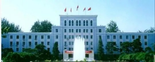 龙凤胎考上同所大学同一专业,是心灵相惜的原因吗?
