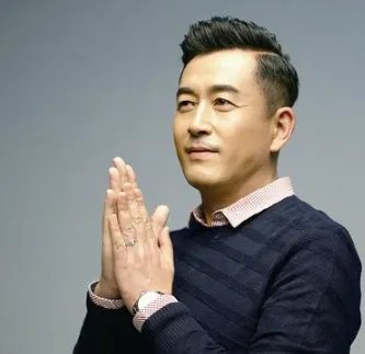 为娶张歆艺丢弃原配,与儿子闹翻的王志飞,后来怎样?