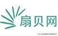单词记忆软件哪家强？