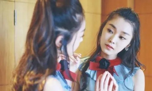 大家喜欢宋轶吗?宋轶的演技算优秀吗?