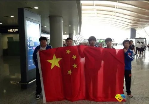 英雄联盟皇族战队成员介绍 LOL皇族战队成员资料ID