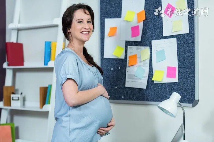 nuxe欧树鲜奶霜孕妇可以用吗?欧树鲜奶霜孕妇用好吗?