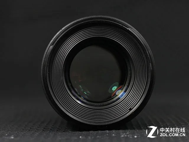 百微镜头 佳能EF 100mm f/2.8L IS USM