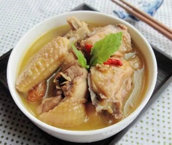 梅州特色小吃是什么?