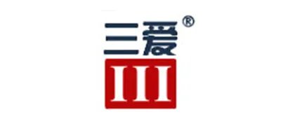包边线十大品牌排行榜