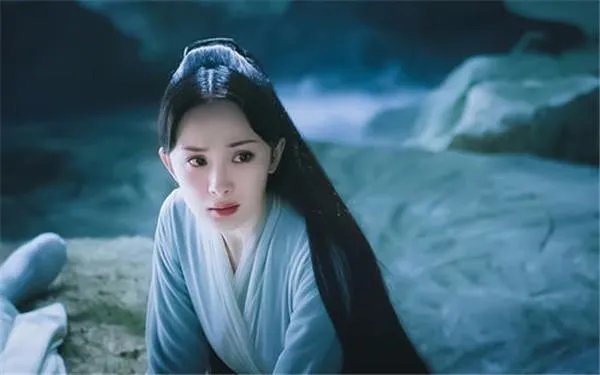 刘恺威隐瞒11年的前妻,连杨幂都甘拜下风,这个人究竟是谁?