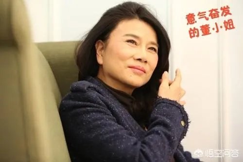格力电器董事会推迟7个多月改选换届,有什么原因吗,为什么?