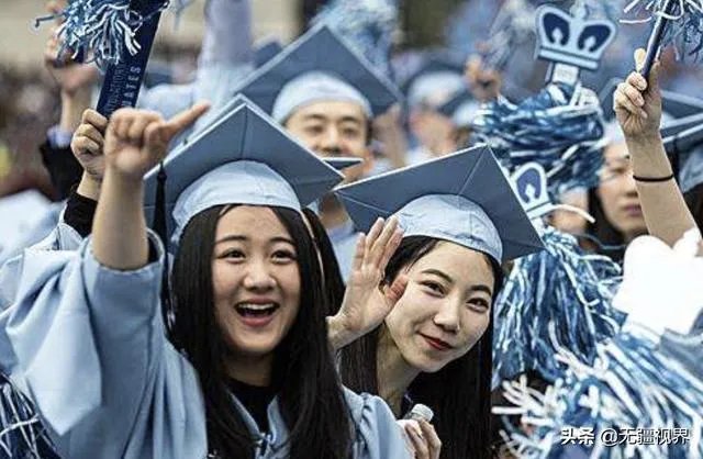 美主动撤销签证新规,特朗普政府为何不等诉讼结果?