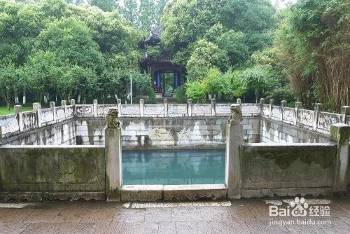 去镇江必游的十大景点都是哪里?