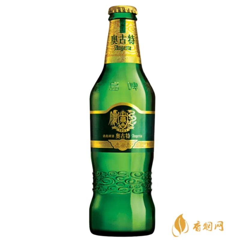 郎君酒多少钱一瓶价格?