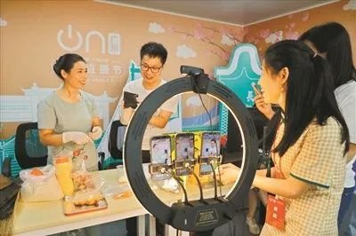 如何看待最高法明确未成年直播打赏可退还?