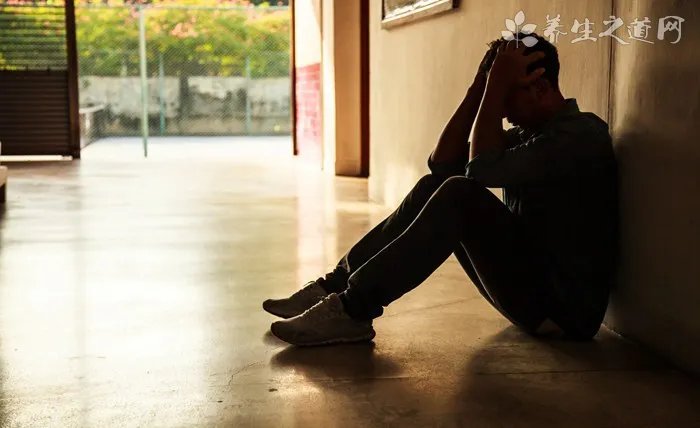 女人传达感情的手段_女人传达感情有何手段