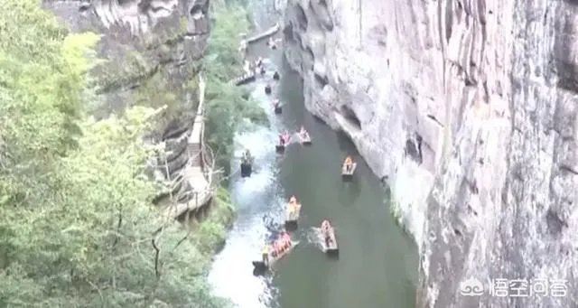 如何看待旅居养老?