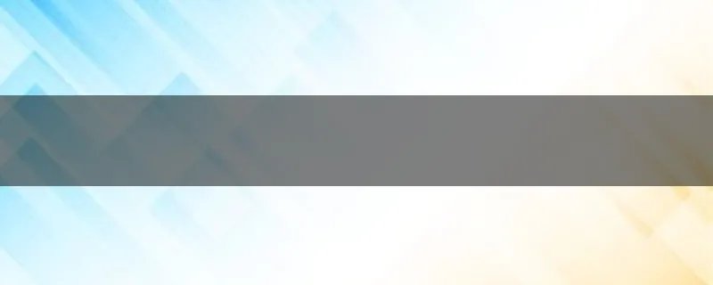 魔兽弑神1.3A隐藏英雄怎么选？