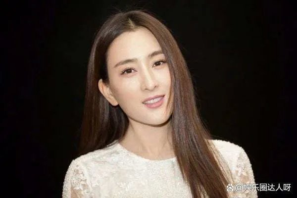 孔令辉和马苏是怎么认识的?
