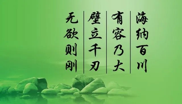 疫情期间在家自我隔离,楼上小孩跑跳吵闹怎么办?