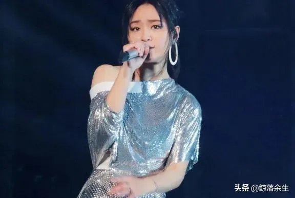 2018年最火的40首歌曲都有哪些?
