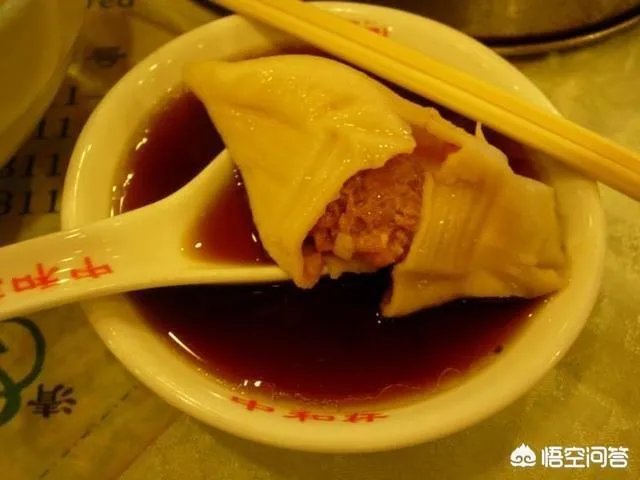 石家庄有哪些本土餐饮?