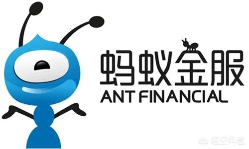 蚂蚁集团下周四打新。个人投资者怎样才能中签?
