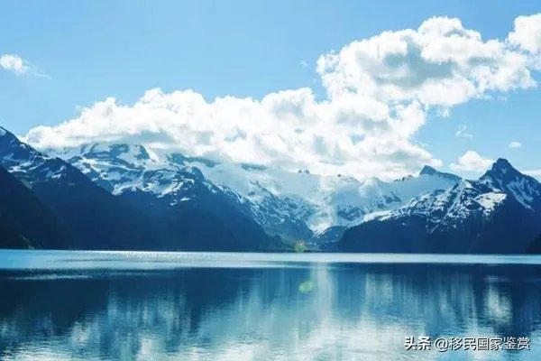 如何移民澳洲?