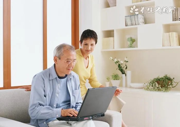 瘦身霜怎么用效果最好 原来秘诀在于按摩手法