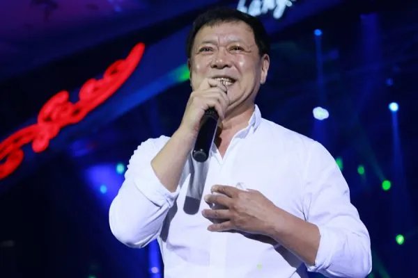 什么愁什么怨？