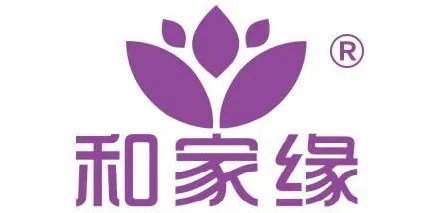 中老年春装十大品牌排行榜