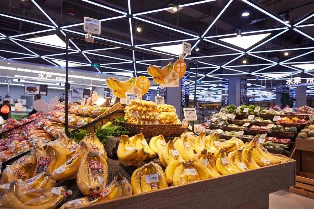 广东陆丰疫情病毒和香港病毒序列高度同源是什么意思?