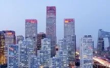 德国收紧对华投资政策,开始为脱钩做准备,德国要和中国“翻脸”了吗?