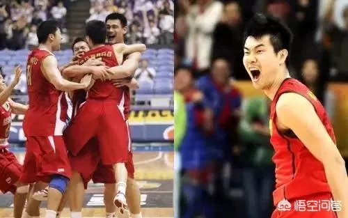 王仕鹏最近为什么没有消息了？