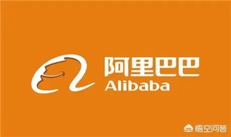 阿里入股中金公司港股约2.03亿股,占其港股的11.74%。你怎么看?