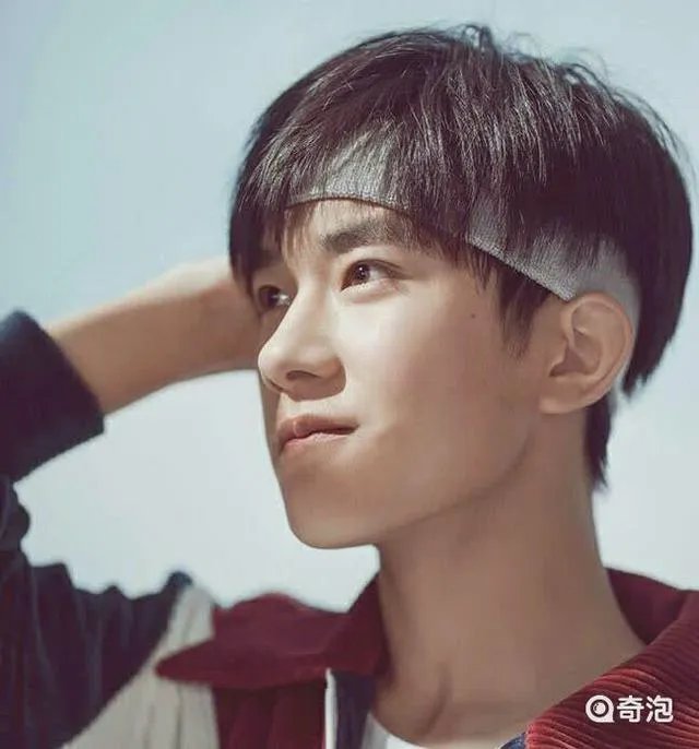 YHboys与TFboys你更喜欢那个组合?