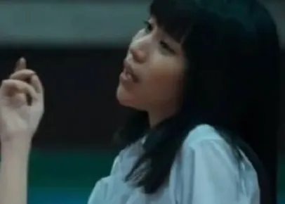 《禁忌女孩》娜诺的身份是什么 娜诺的父亲是谁