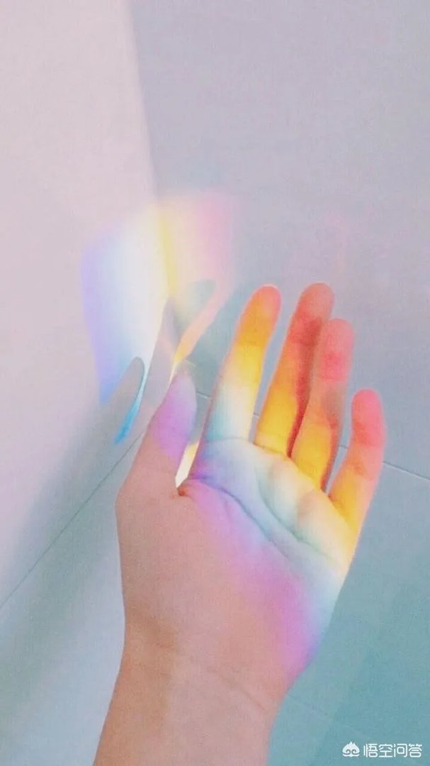 有没有粉色系头像?