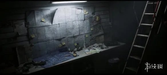 网上传出《求生之路3》预告片 制作很精良是真是假?
