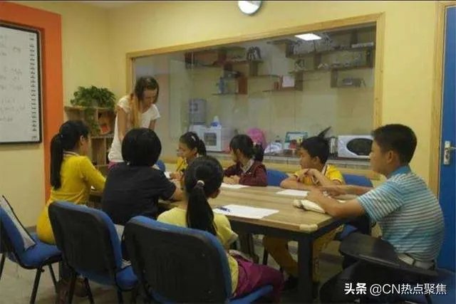 如何培养小学生的英语写作能力?