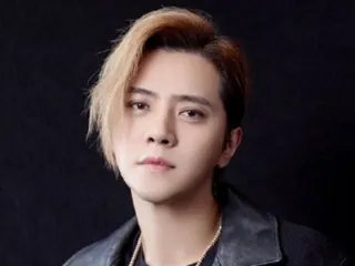 有我在罗志祥
