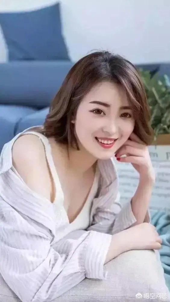 你有没有一个人,分开并不是不爱,后面一直不联系,却隐藏在心中?