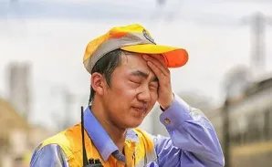 广东从这个月起连续5个月将发放高温津贴,其发放标准是什么?