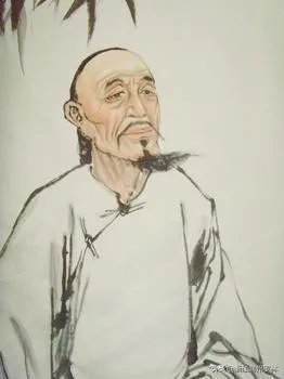 用一句话证明你看过《聊斋志异》,你会怎么说?