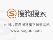 赛尔号依卡劳特(巅峰版)