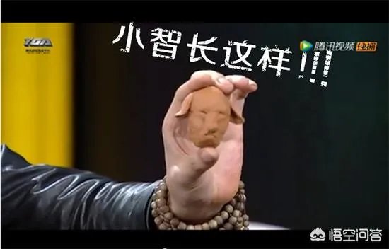 《英雄联盟》的主播小智到底长什么样子?有没有真实的照片?
