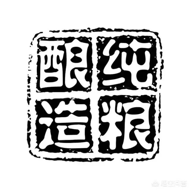 怎么团购白酒?