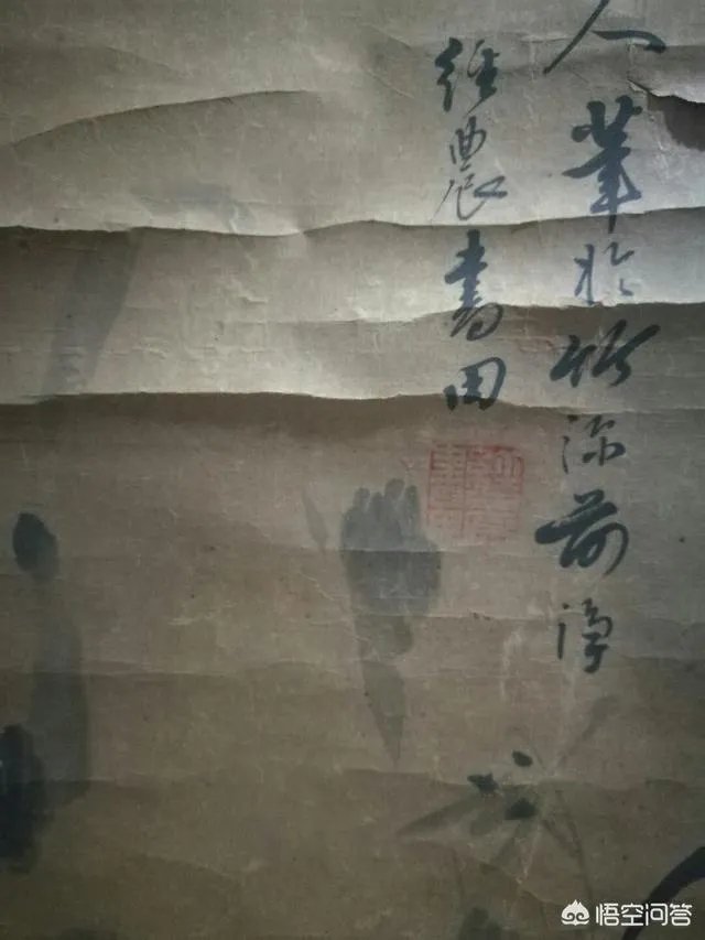 书画的高仿复制品是否有收藏价值?该如何对待高仿复制品与赝品?