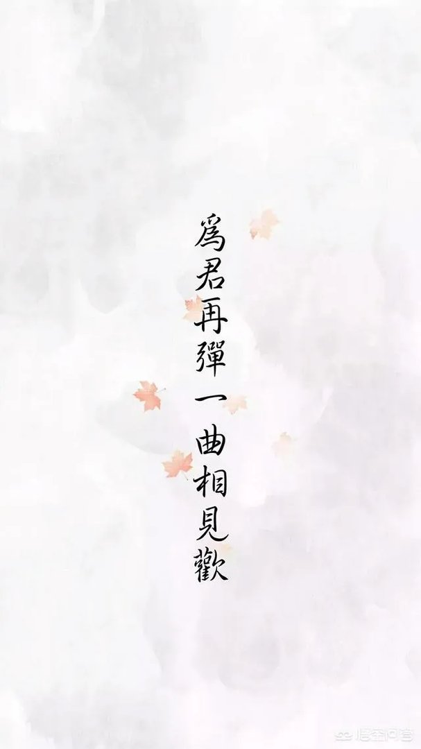有没有粉色系头像?