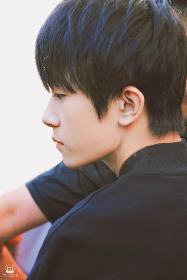 YHboys与TFboys你更喜欢那个组合?
