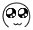Pebble 智能手表官方更换解决中文固件问题附使用感受