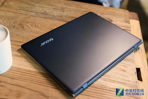 轻薄黑科技?联想ideapad 700S拆解探秘